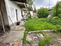 Отдельный дом · 4 комнаты · 100 м² · 4 сот., Биримжанова 6 — Диваева-Биримжанова за 21 млн ₸ в Шымкенте — фото 2