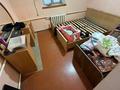 Отдельный дом · 4 комнаты · 100 м² · 4 сот., Биримжанова 6 — Диваева-Биримжанова за 21 млн ₸ в Шымкенте — фото 20