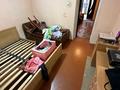 Отдельный дом · 4 комнаты · 100 м² · 4 сот., Биримжанова 6 — Диваева-Биримжанова за 21 млн ₸ в Шымкенте — фото 21