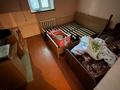 Отдельный дом · 4 комнаты · 100 м² · 4 сот., Биримжанова 6 — Диваева-Биримжанова за 21 млн ₸ в Шымкенте — фото 22