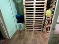 Отдельный дом · 4 комнаты · 100 м² · 4 сот., Биримжанова 6 — Диваева-Биримжанова за 21 млн ₸ в Шымкенте — фото 24