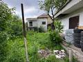 Отдельный дом · 4 комнаты · 100 м² · 4 сот., Биримжанова 6 — Диваева-Биримжанова за 21 млн ₸ в Шымкенте — фото 6
