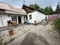 Отдельный дом · 4 комнаты · 100 м² · 4 сот., Биримжанова 6 — Диваева-Биримжанова за 21 млн ₸ в Шымкенте — фото 7