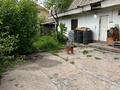 Отдельный дом · 4 комнаты · 100 м² · 4 сот., Биримжанова 6 — Диваева-Биримжанова за 21 млн ₸ в Шымкенте — фото 8
