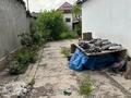 Отдельный дом · 4 комнаты · 100 м² · 4 сот., Биримжанова 6 — Диваева-Биримжанова за 21 млн ₸ в Шымкенте — фото 9