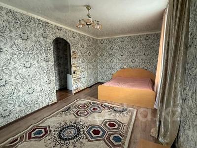 1-комнатная квартира · 32 м² · 4/4 этаж, алтынсарина за 12.8 млн ₸ в Петропавловске