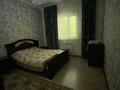Отдельный дом • 7 комнат • 226 м² • 10 сот., 26 11 за 65 млн 〒 в Атырау — фото 17