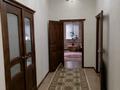 Отдельный дом • 7 комнат • 226 м² • 10 сот., 26 11 за 65 млн 〒 в Атырау — фото 3