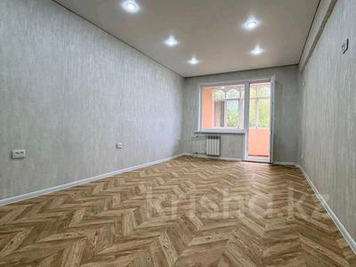 1-комнатная квартира · 36.5 м² · 5/5 этаж, Бульвар Гагарина 34 — Карбышева за 14.1 млн ₸ в Усть-Каменогорске, Ульбинский