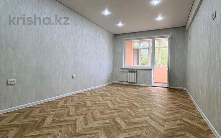 1-комнатная квартира · 36.5 м² · 5/5 этаж, Бульвар Гагарина 34 — Карбышева за 14.1 млн ₸ в Усть-Каменогорске, Ульбинский — фото 2