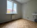 1-комнатная квартира · 36.5 м² · 5/5 этаж, Бульвар Гагарина 34 — Карбышева за 14.1 млн ₸ в Усть-Каменогорске, Ульбинский — фото 2