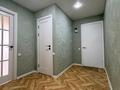 1-комнатная квартира · 36.5 м² · 5/5 этаж, Бульвар Гагарина 34 — Карбышева за 14.1 млн ₸ в Усть-Каменогорске, Ульбинский — фото 4