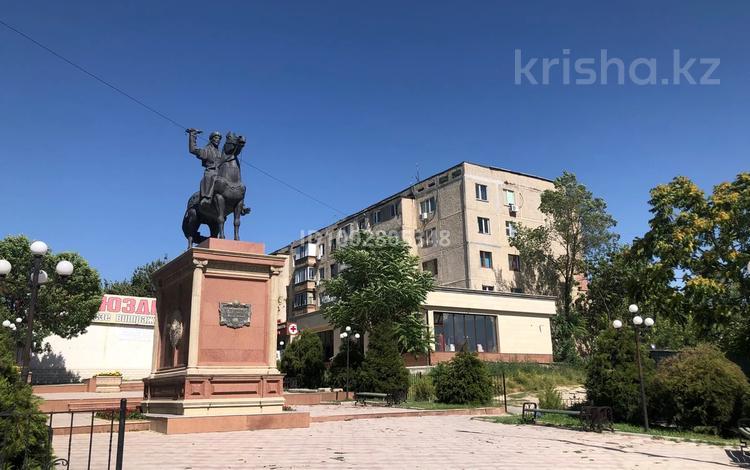 Кеңселер, дүкендер мен бутиктер, қоймалар, сұлулық салондары, фитнес және спорт, медорталықтар мен дәріханалар, білім орталықтары, ойын-сауық, конференц-залдар, кабинеттер және жұмыс орындары, студиялар · 167.2 м², бағасы: 880 000 ₸ в Шымкенте, Аль-Фарабийский р-н — фото 2