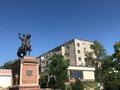 Кеңселер, дүкендер мен бутиктер, қоймалар, сұлулық салондары, фитнес және спорт, медорталықтар мен дәріханалар, білім орталықтары, ойын-сауық, конференц-залдар, кабинеттер және жұмыс орындары, студиялар · 167.2 м², бағасы: 880 000 ₸ в Шымкенте, Аль-Фарабийский р-н — фото 6