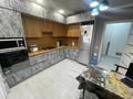 2-комнатная квартира · 67.2 м² · 1/4 этаж, Микрорайон Береке 67 за 33.5 млн ₸ в Костанае — фото 3
