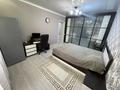 2-комнатная квартира · 67.2 м² · 1/4 этаж, Микрорайон Береке 67 за 33.5 млн ₸ в Костанае — фото 8