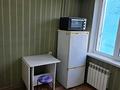 1-комнатная квартира · 38 м² · 3/5 этаж, 3микр 1 за 150 000 ₸ в Конаеве
