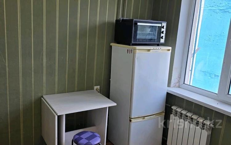 1-комнатная квартира · 38 м² · 3/5 этаж, 3микр 1 за 150 000 ₸ в Конаеве — фото 2