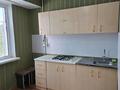 1-комнатная квартира · 38 м² · 3/5 этаж, 3микр 1 за 150 000 ₸ в Конаеве — фото 2