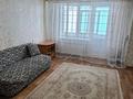 1-комнатная квартира · 38 м² · 3/5 этаж, 3микр 1 за 150 000 ₸ в Конаеве — фото 4