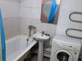 1-комнатная квартира · 38 м² · 3/5 этаж, 3микр 1 за 150 000 ₸ в Конаеве — фото 5