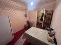 4-бөлмелі пәтер · 60 м² · 1/5 қабат, Бауыржан момышулы 117, бағасы: 16 млн ₸ в Экибастузе — фото 10