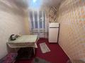 4-бөлмелі пәтер · 60 м² · 1/5 қабат, Бауыржан момышулы 117, бағасы: 16 млн ₸ в Экибастузе — фото 11