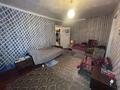 4-бөлмелі пәтер · 60 м² · 1/5 қабат, Бауыржан момышулы 117, бағасы: 16 млн ₸ в Экибастузе — фото 2