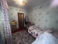 4-бөлмелі пәтер · 60 м² · 1/5 қабат, Бауыржан момышулы 117, бағасы: 16 млн ₸ в Экибастузе — фото 3