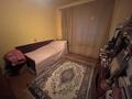 4-бөлмелі пәтер · 60 м² · 1/5 қабат, Бауыржан момышулы 117, бағасы: 16 млн ₸ в Экибастузе — фото 6