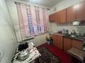 4-бөлмелі пәтер · 60 м² · 1/5 қабат, Бауыржан момышулы 117, бағасы: 16 млн ₸ в Экибастузе — фото 7