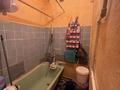 4-бөлмелі пәтер · 60 м² · 1/5 қабат, Бауыржан момышулы 117, бағасы: 16 млн ₸ в Экибастузе — фото 8