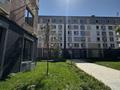 2-комнатная квартира · 50 м² · 6/6 этаж, мкр Гажайып 32 за 27 000 ₸ в Алматы, Алатауский р-н — фото 13