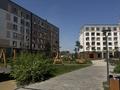 2-комнатная квартира · 50 м² · 6/6 этаж, мкр Гажайып 32 за 27 000 ₸ в Алматы, Алатауский р-н — фото 14
