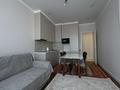2-комнатная квартира · 50 м² · 6/6 этаж, мкр Гажайып 32 за 27 000 ₸ в Алматы, Алатауский р-н — фото 3