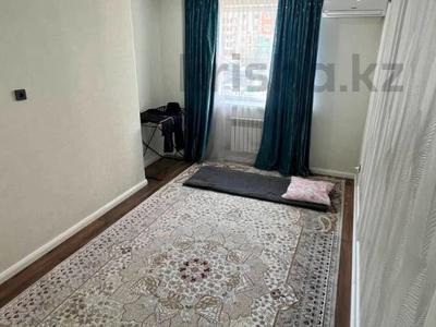 1-бөлмелі пәтер · 40 м² · 2/6 қабат, мкр 38 3, бағасы: 12.5 млн ₸ в Актау, 38-й мкр