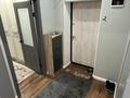 1-бөлмелі пәтер · 40 м² · 2/6 қабат, мкр 38 3, бағасы: 12.5 млн ₸ в Актау, 38-й мкр — фото 4