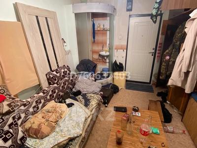 1-комнатная квартира · 15 м² · 4/8 этаж, 2-й мкр 47в за 4.2 млн 〒 в Актау