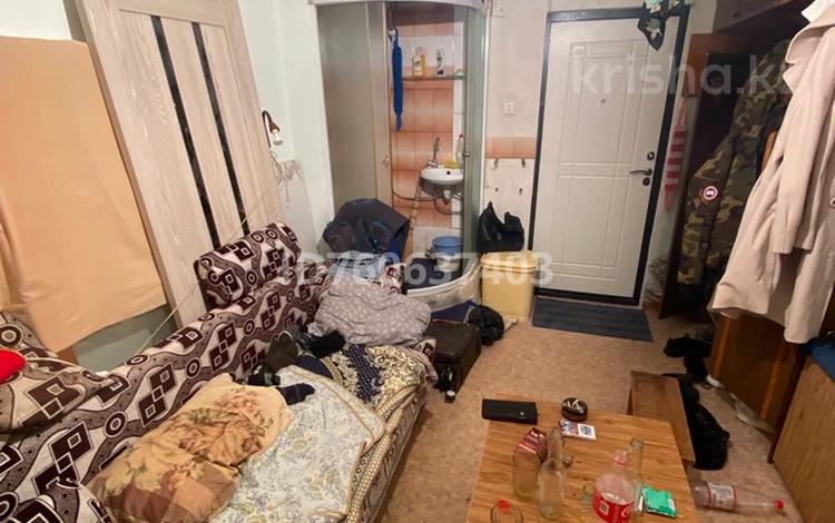 1-комнатная квартира · 15 м² · 4/8 этаж, 2-й мкр 47в за 4.2 млн 〒 в Актау — фото 2