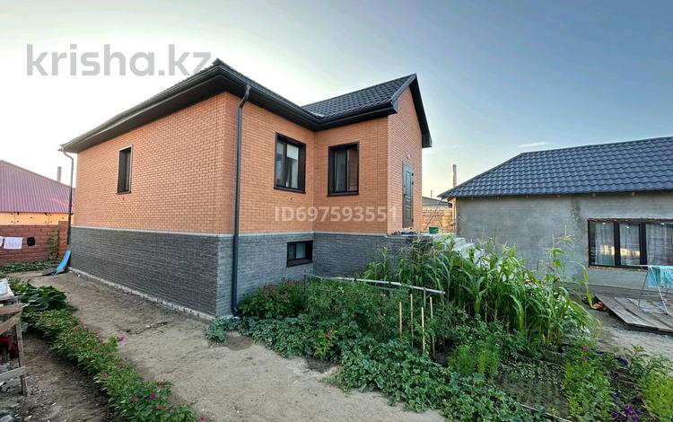 Еркін · 250 м², бағасы: 65 млн ₸ в Павлодаре — фото 16