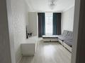 1-комнатная квартира · 45 м² · 4/6 этаж, Аль-Фараби 27/1 — Аль-Фараби и Абиш Кекилбаева за 250 000 ₸ в Астане, Есильский р-н — фото 2