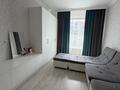 1-комнатная квартира · 45 м² · 4/6 этаж, Аль-Фараби 27/1 — Аль-Фараби и Абиш Кекилбаева за 250 000 ₸ в Астане, Есильский р-н — фото 4
