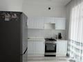 1-комнатная квартира · 45 м² · 4/6 этаж, Аль-Фараби 27/1 — Аль-Фараби и Абиш Кекилбаева за 250 000 ₸ в Астане, Есильский р-н — фото 5
