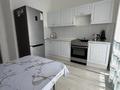 1-комнатная квартира · 45 м² · 4/6 этаж, Аль-Фараби 27/1 — Аль-Фараби и Абиш Кекилбаева за 250 000 ₸ в Астане, Есильский р-н — фото 6