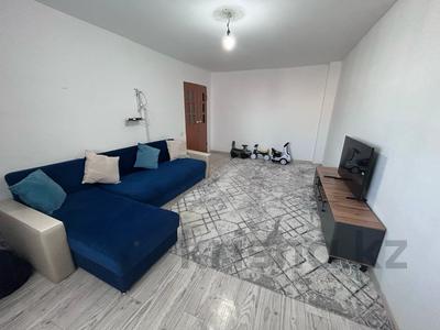 Продажа квартир в Астане: 3-комнатная квартира · 83 м² · 6/14 этаж, Женис 26а за 36 млн 〒 3-комнатная квартира · 83 м² · 6/14 этаж, Женис 26а за 36 млн 〒 в Астане, Сарыарка р-н