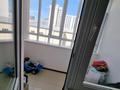 3-бөлмелі пәтер · 100 м² · 8/12 қабат, Култегин 5, бағасы: 46 млн ₸ в Астане, Нура р-н — фото 14