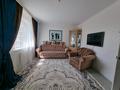 3-бөлмелі пәтер · 100 м² · 8/12 қабат, Култегин 5, бағасы: 46 млн ₸ в Астане, Нура р-н — фото 18