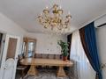 3-бөлмелі пәтер · 100 м² · 8/12 қабат, Култегин 5, бағасы: 46 млн ₸ в Астане, Нура р-н — фото 20