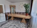 3-бөлмелі пәтер · 100 м² · 8/12 қабат, Култегин 5, бағасы: 46 млн ₸ в Астане, Нура р-н — фото 24
