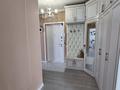 3-бөлмелі пәтер · 100 м² · 8/12 қабат, Култегин 5, бағасы: 46 млн ₸ в Астане, Нура р-н — фото 29